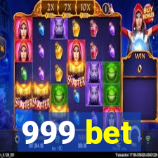 999 bet